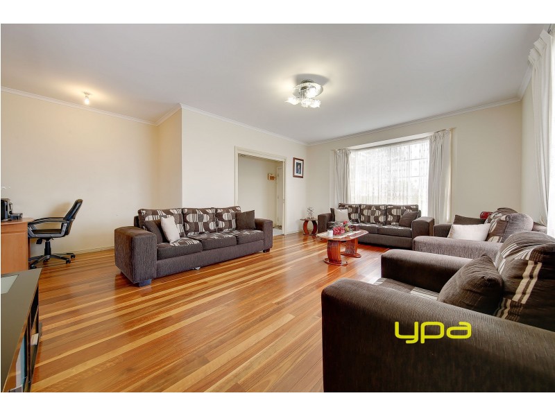 47  Kanooka Grove, Meadow Heights VIC 3048