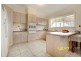 47  Kanooka Grove, Meadow Heights VIC 3048