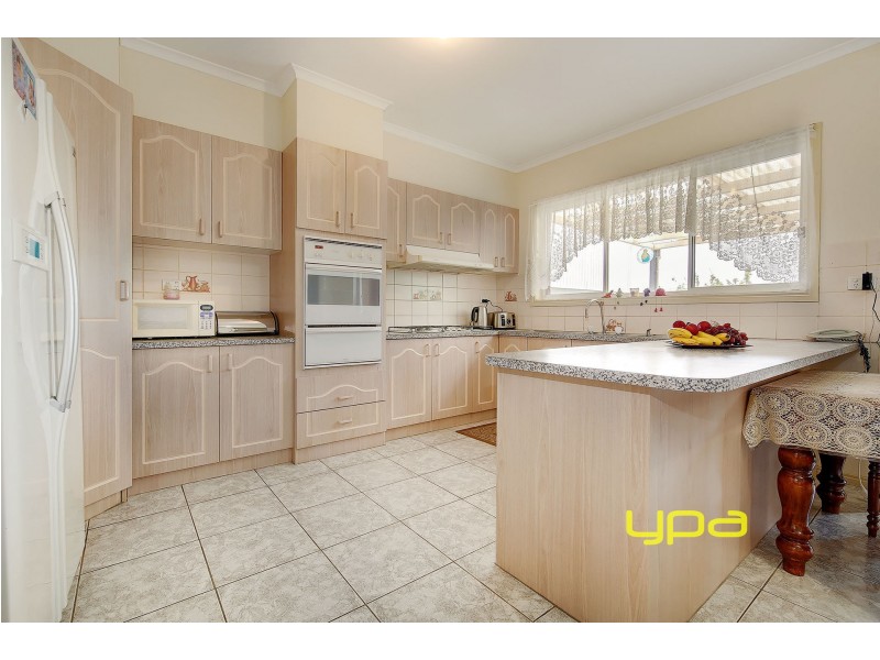 47  Kanooka Grove, Meadow Heights VIC 3048