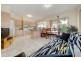 47  Kanooka Grove, Meadow Heights VIC 3048