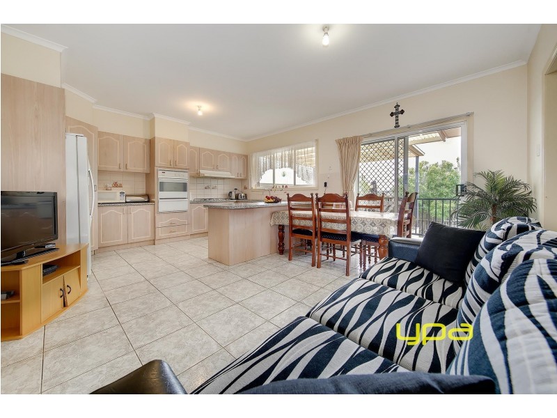 47  Kanooka Grove, Meadow Heights VIC 3048