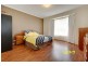 47  Kanooka Grove, Meadow Heights VIC 3048
