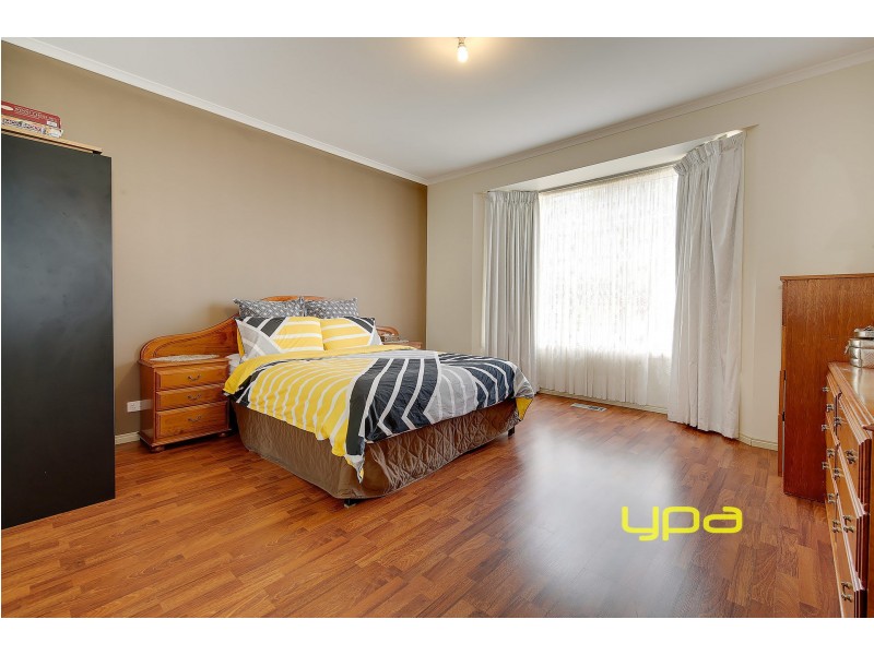 47  Kanooka Grove, Meadow Heights VIC 3048