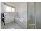 47  Kanooka Grove, Meadow Heights VIC 3048