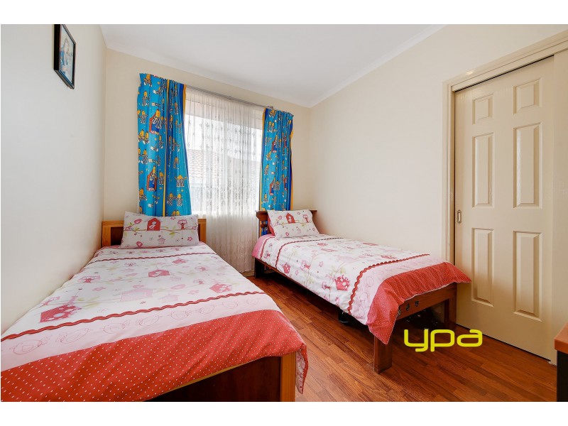 47  Kanooka Grove, Meadow Heights VIC 3048