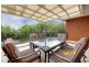 47  Kanooka Grove, Meadow Heights VIC 3048