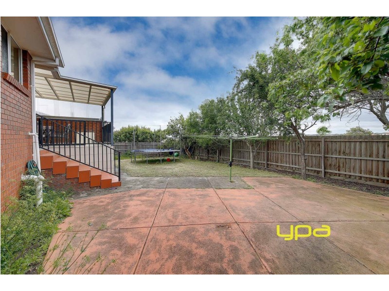 47  Kanooka Grove, Meadow Heights VIC 3048