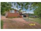 47  Kanooka Grove, Meadow Heights VIC 3048