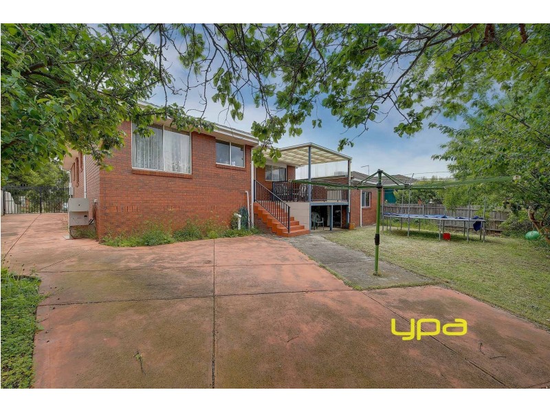 47  Kanooka Grove, Meadow Heights VIC 3048