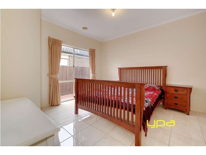 15 Congo Court, Roxburgh Park VIC 3064