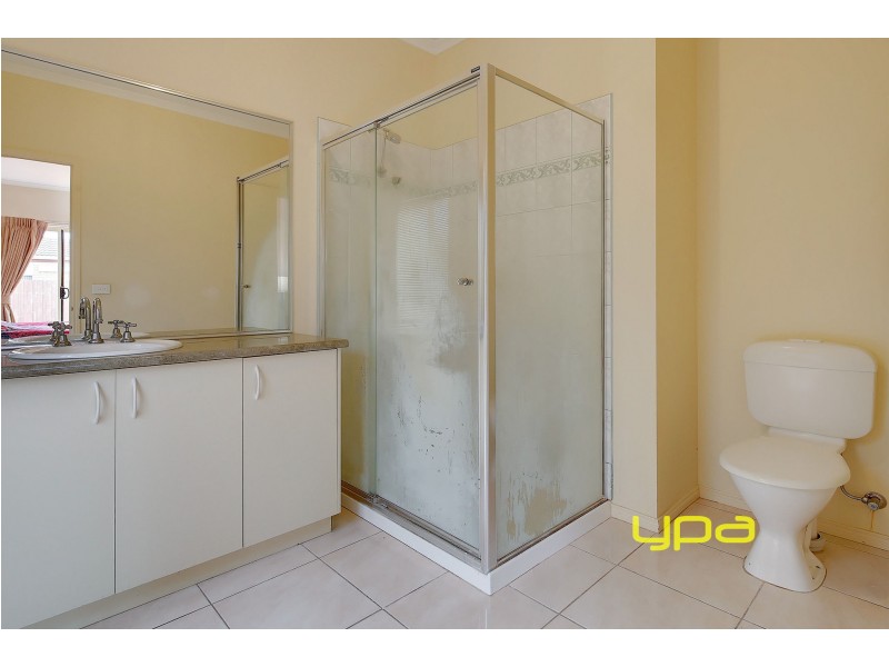 15 Congo Court, Roxburgh Park VIC 3064