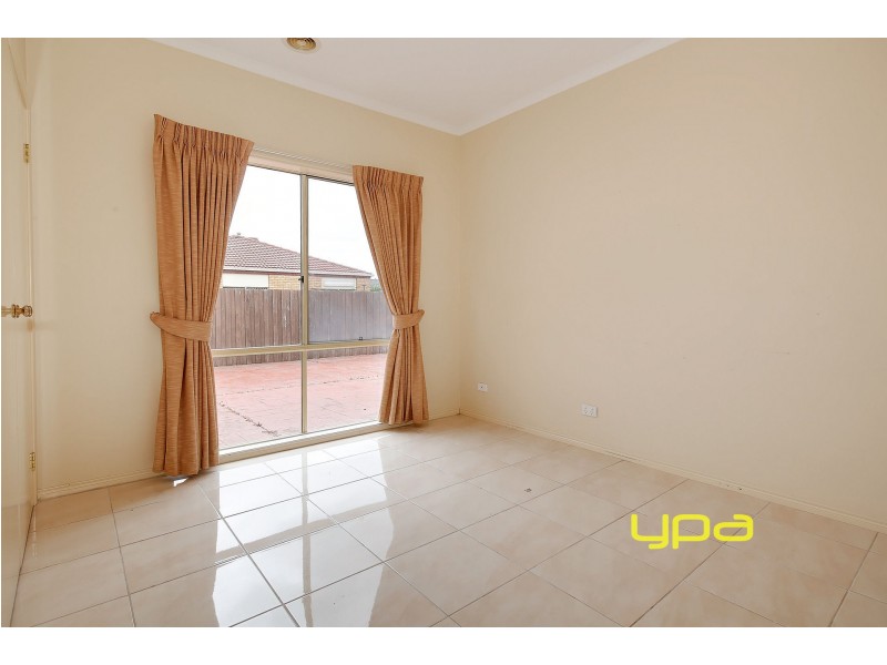 15 Congo Court, Roxburgh Park VIC 3064