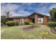 7 Hopkins Way, Meadow Heights VIC 3048