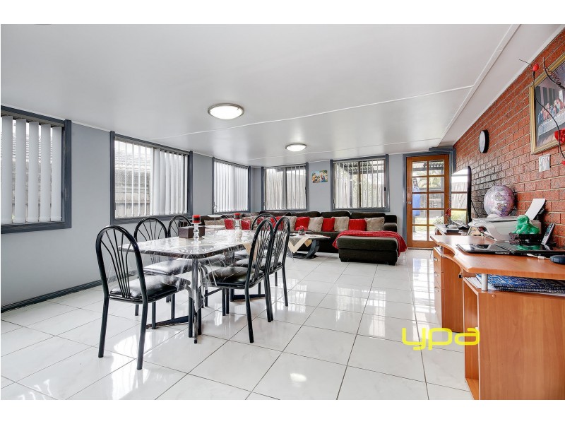 7 Hopkins Way, Meadow Heights VIC 3048