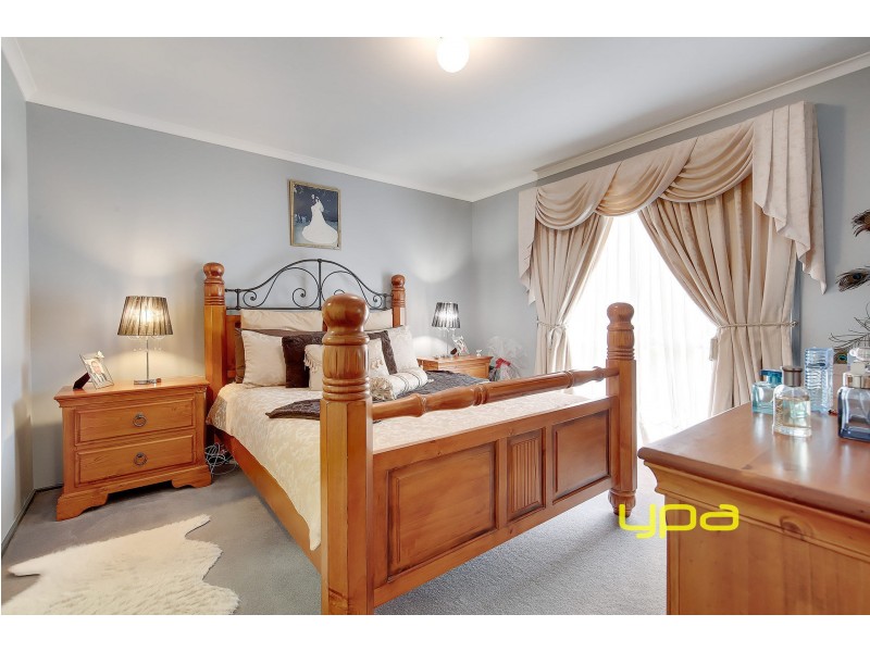 7 Hopkins Way, Meadow Heights VIC 3048