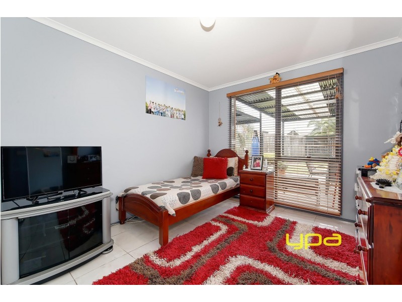 7 Hopkins Way, Meadow Heights VIC 3048