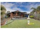 7 Hopkins Way, Meadow Heights VIC 3048
