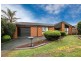 7 Hopkins Way, Meadow Heights VIC 3048