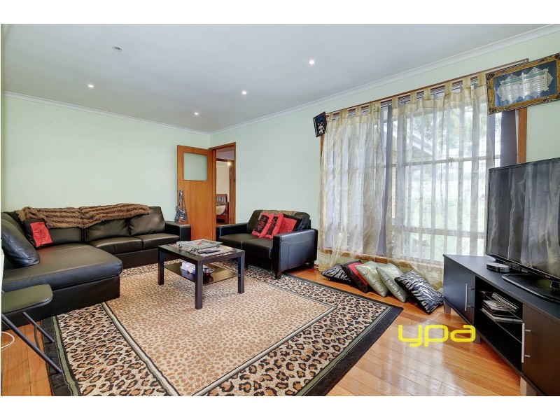 21 Sorrento Street, Broadmeadows VIC 3047