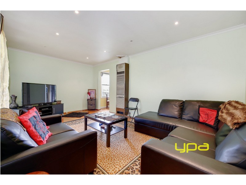 21 Sorrento Street, Broadmeadows VIC 3047