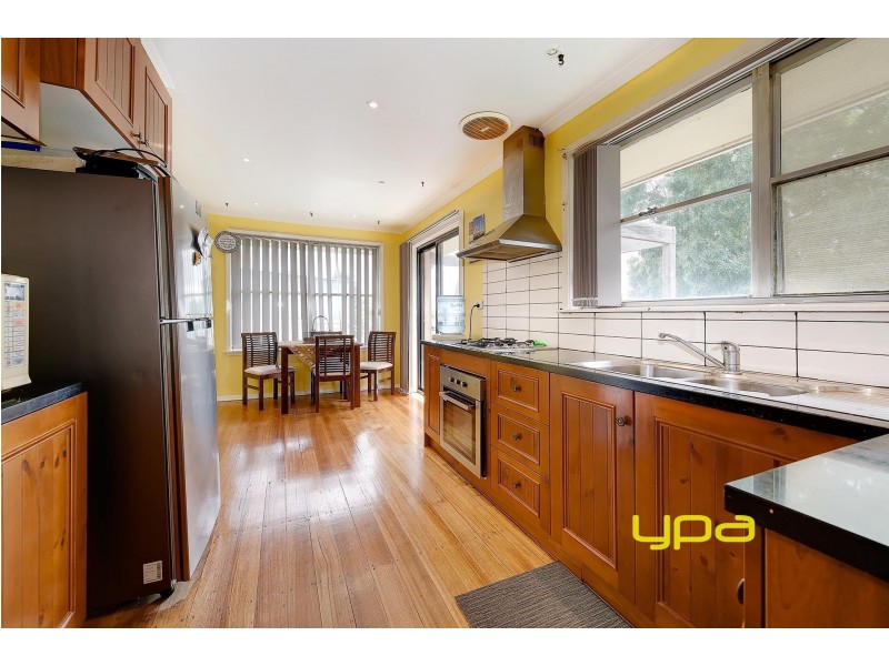 21 Sorrento Street, Broadmeadows VIC 3047