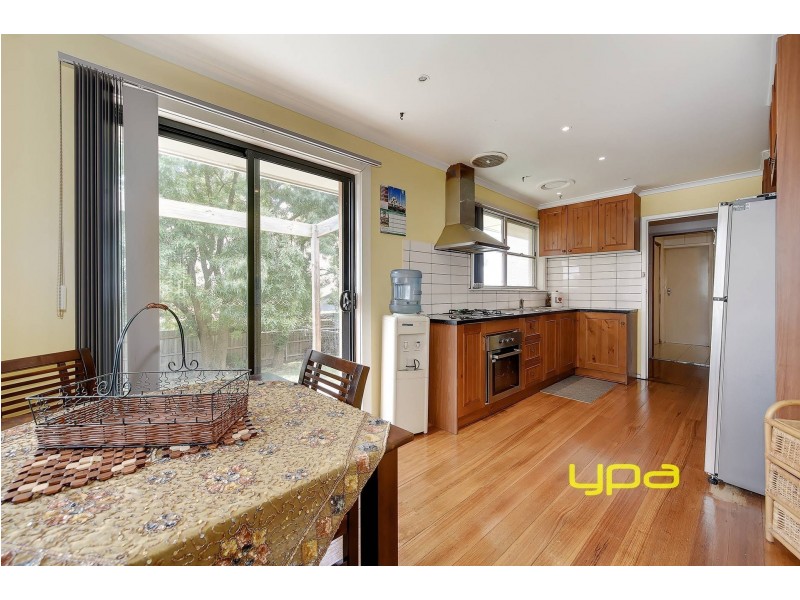 21 Sorrento Street, Broadmeadows VIC 3047