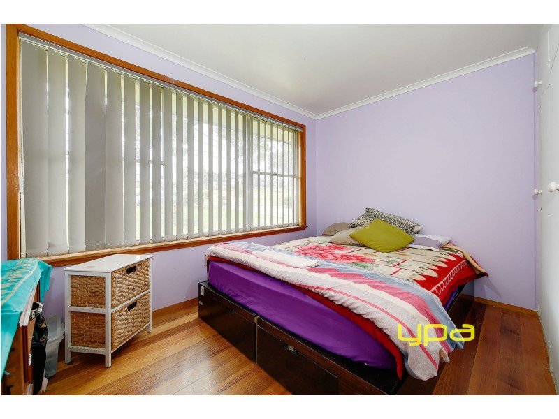 21 Sorrento Street, Broadmeadows VIC 3047