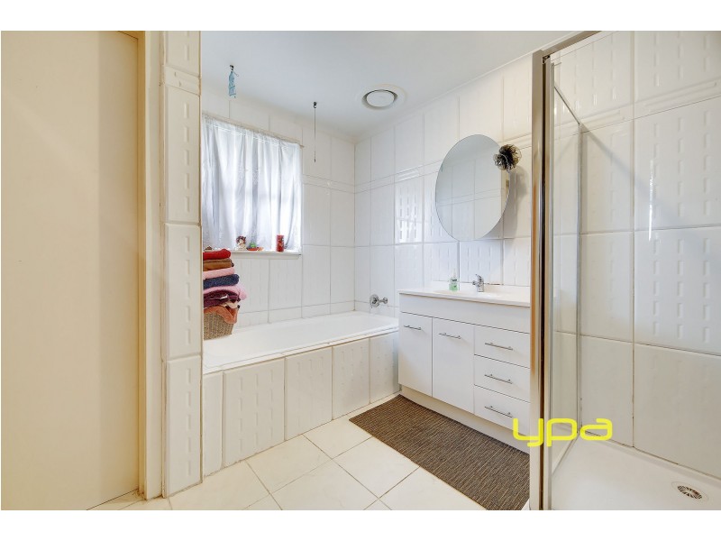 21 Sorrento Street, Broadmeadows VIC 3047