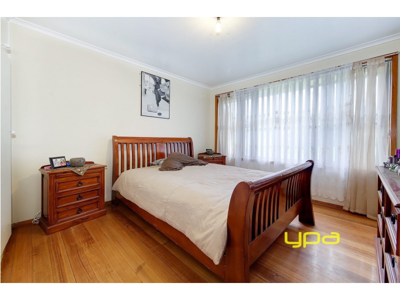 21 Sorrento Street, Broadmeadows VIC 3047