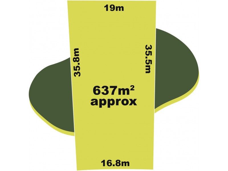 21 Sorrento Street, Broadmeadows VIC 3047