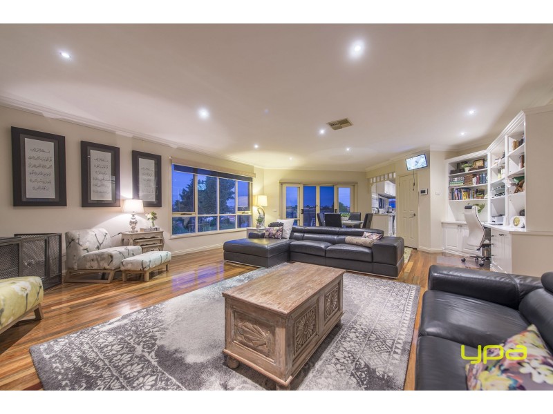 11  Piccadilly Court, Greenvale VIC 3059