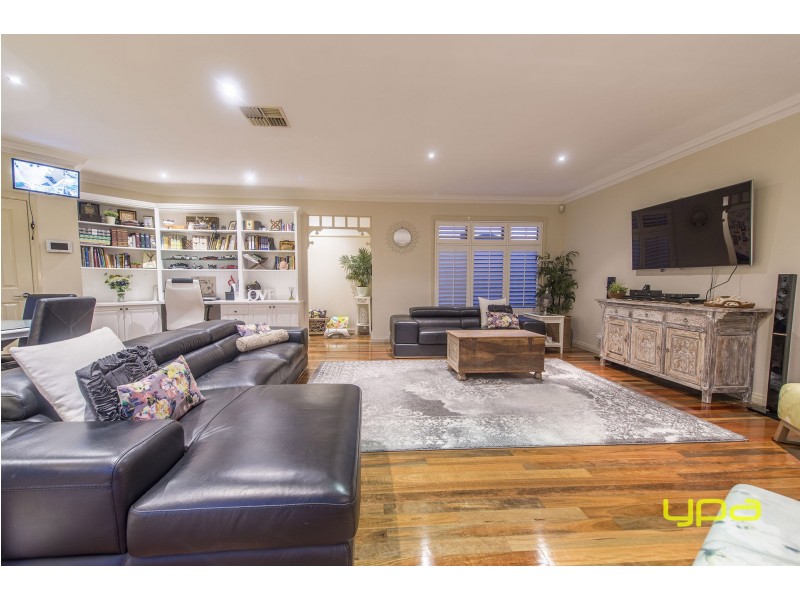 11  Piccadilly Court, Greenvale VIC 3059