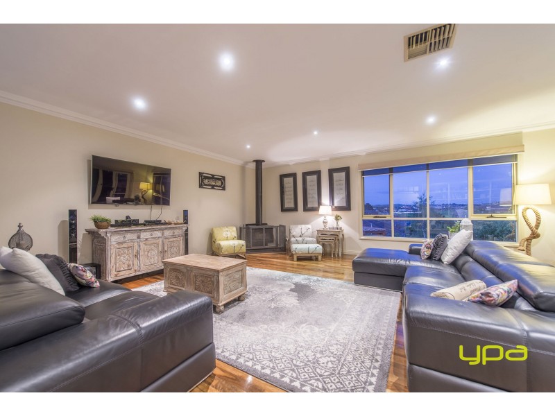 11  Piccadilly Court, Greenvale VIC 3059