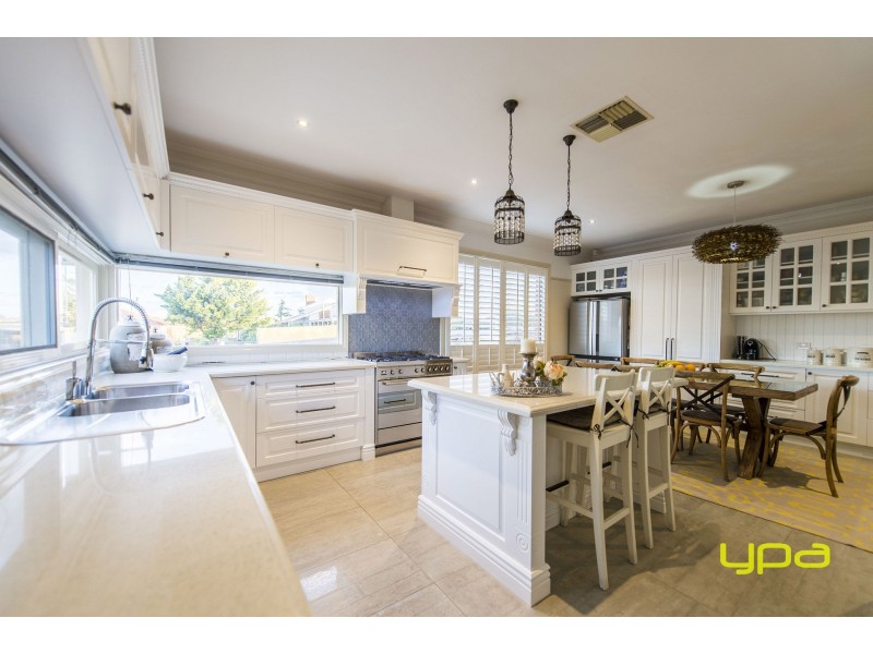 11  Piccadilly Court, Greenvale VIC 3059