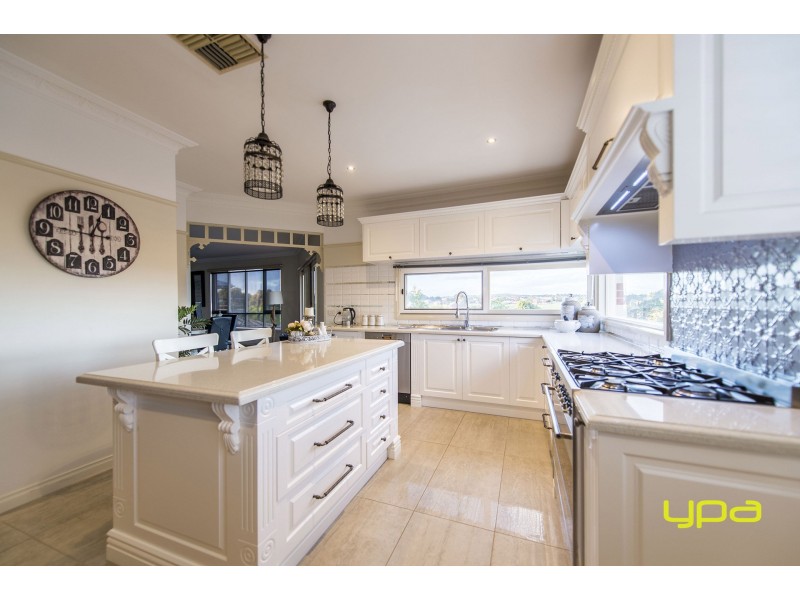 11  Piccadilly Court, Greenvale VIC 3059