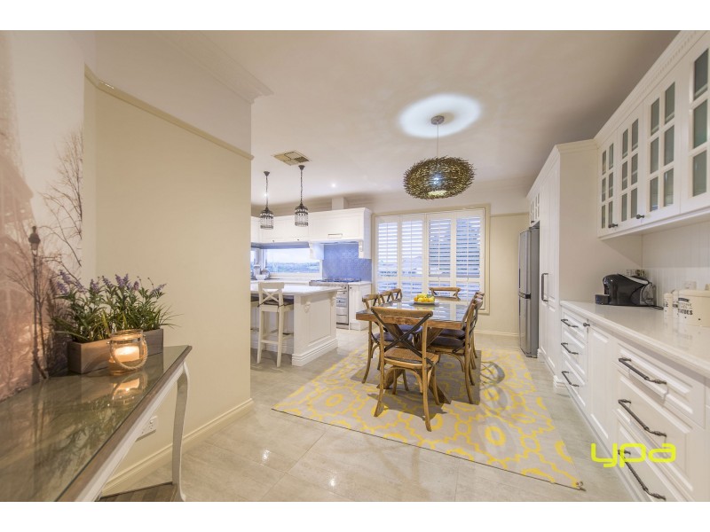 11  Piccadilly Court, Greenvale VIC 3059