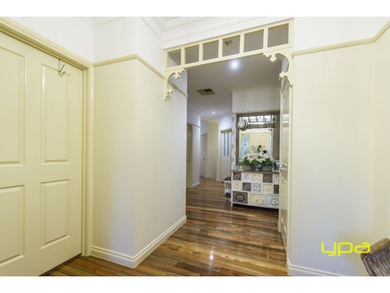 11  Piccadilly Court, Greenvale VIC 3059