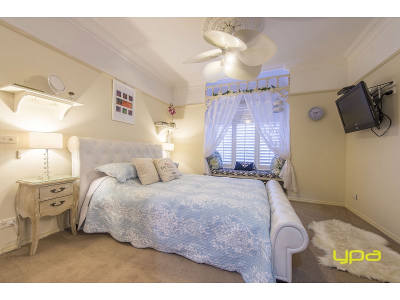 11  Piccadilly Court, Greenvale VIC 3059