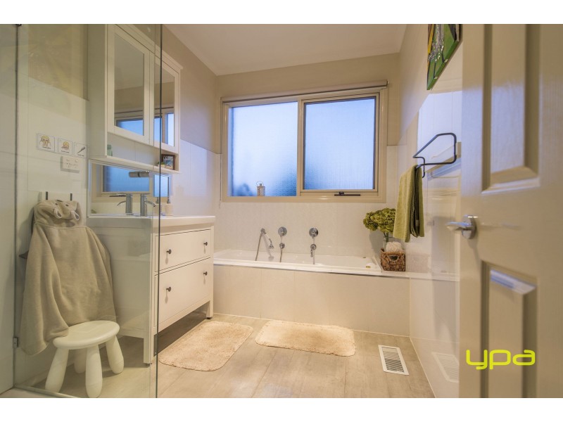 11  Piccadilly Court, Greenvale VIC 3059