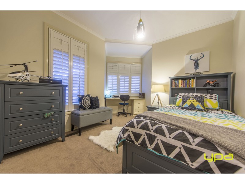 11  Piccadilly Court, Greenvale VIC 3059