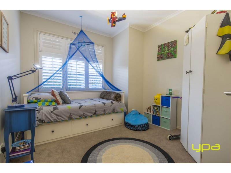 11  Piccadilly Court, Greenvale VIC 3059