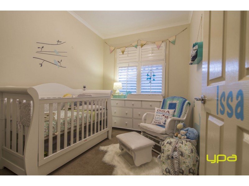 11  Piccadilly Court, Greenvale VIC 3059