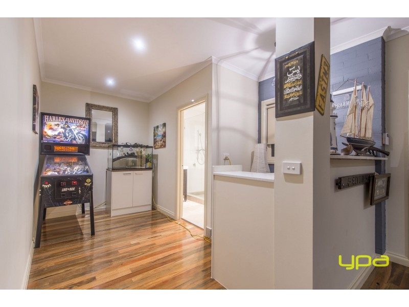 11  Piccadilly Court, Greenvale VIC 3059