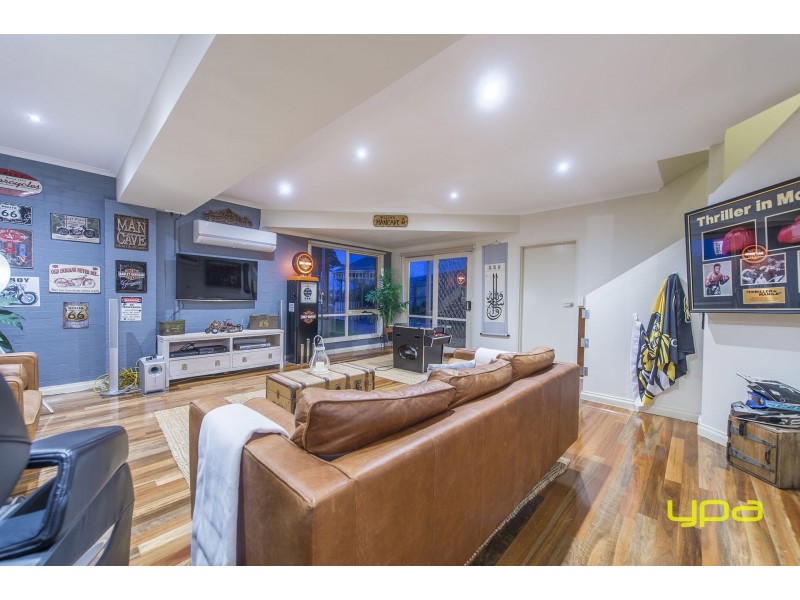 11  Piccadilly Court, Greenvale VIC 3059