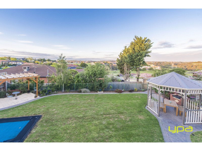 11  Piccadilly Court, Greenvale VIC 3059