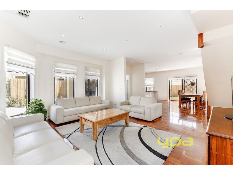 42A Dunkeld Street, Meadow Heights VIC 3048