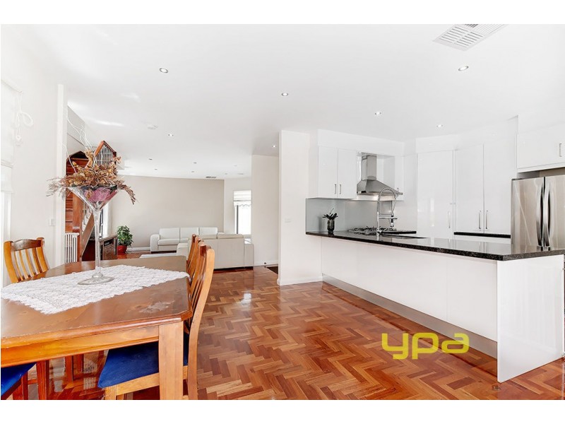 42A Dunkeld Street, Meadow Heights VIC 3048