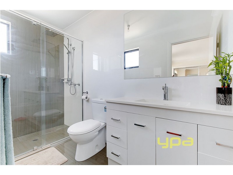 42A Dunkeld Street, Meadow Heights VIC 3048