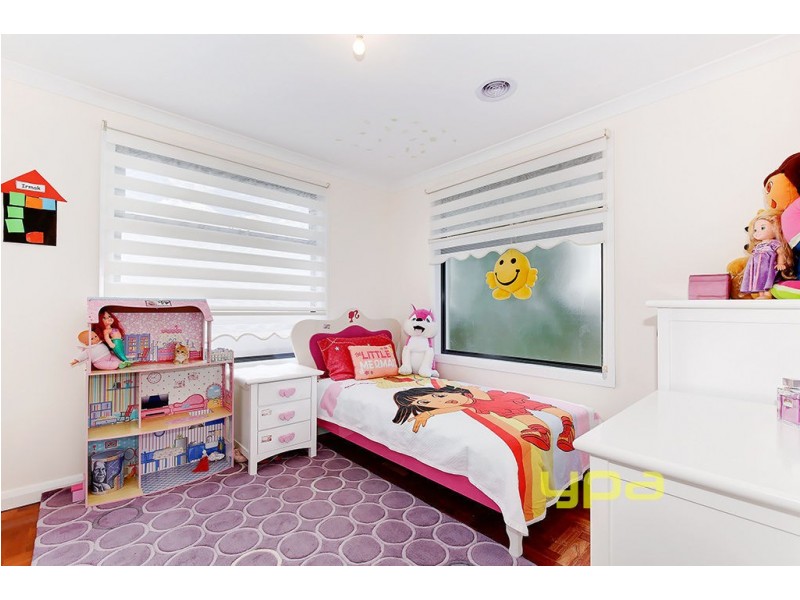 42A Dunkeld Street, Meadow Heights VIC 3048