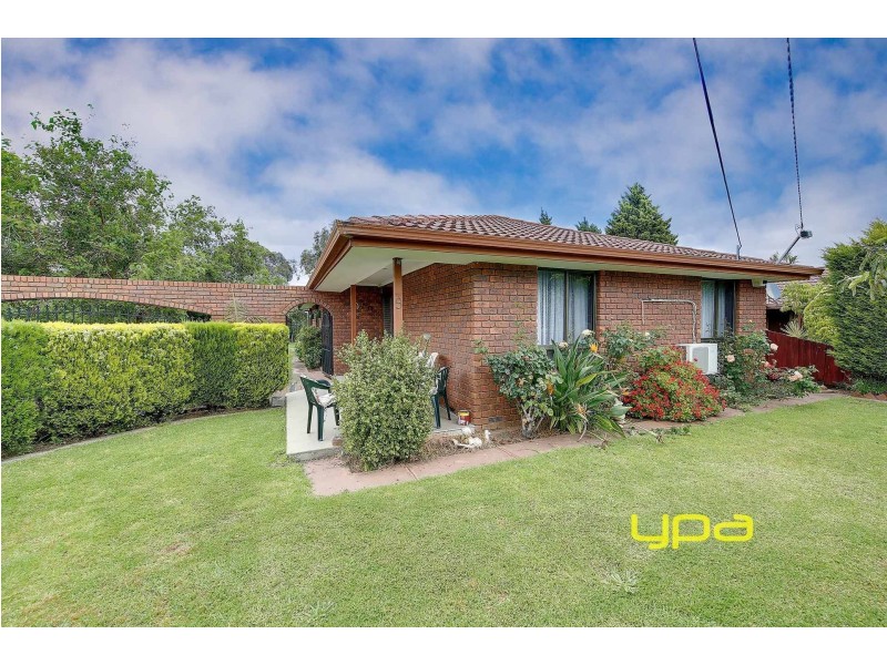 9 Buchan Street, Meadow Heights VIC 3048